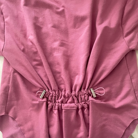 Gymshark Lot - size xs/s - Picture 4 of 14